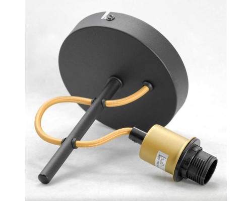 Бра Lussole SY2508