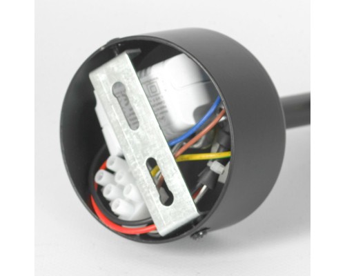 Бра Lussole SY2468