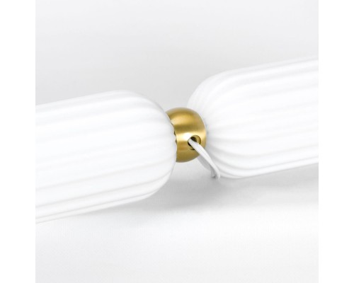 Бра Lussole LSP-8962