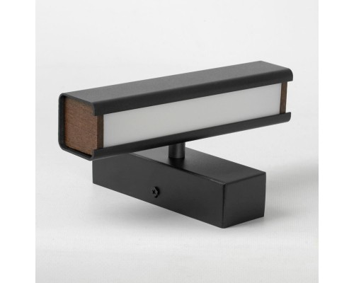 Бра Lussole SY6427