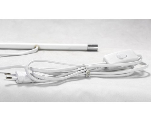 Торшер Lussole SY2250
