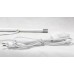 Торшер Lussole SY2250