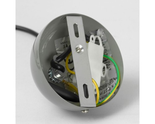 Подвесной светильник Lussole SY0298