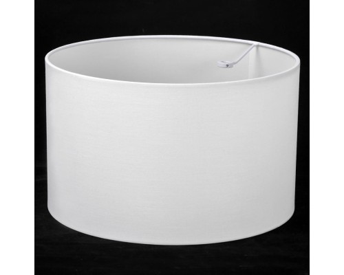 Настольная лампа Lussole LSP-0664