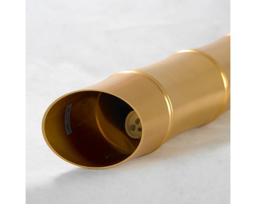 Подвесной светильник Lussole SY6658