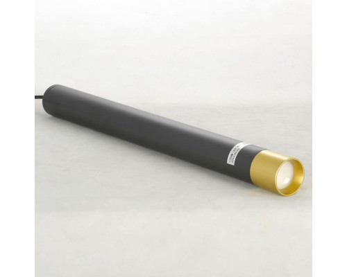 Линейно-подвесной светильник Lussole SY6007