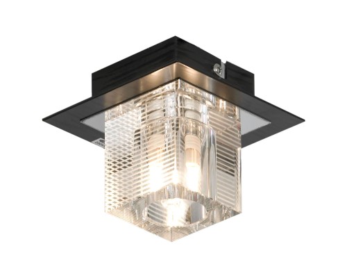 Потолочный светильник Lussole LSF-1307-01