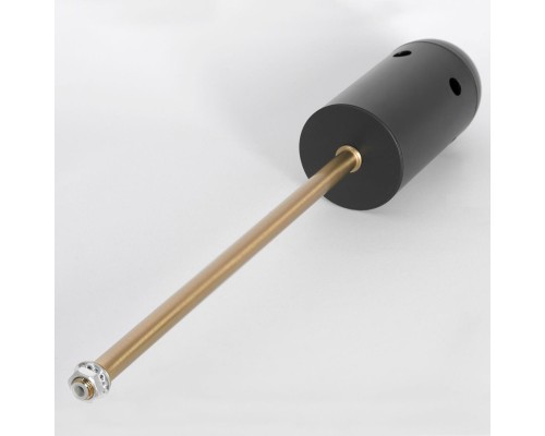 Люстра потолочная Lussole SY1288