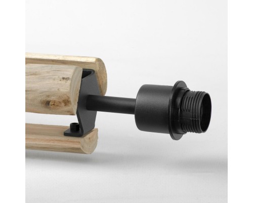 Торшер Lussole SY8560