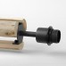 Торшер Lussole SY8560