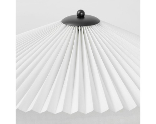 Торшер Lussole SY3660