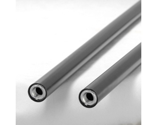 Торшер Lussole SY3250
