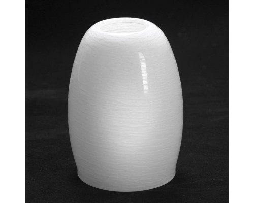 Люстра потолочная Lussole SY2818