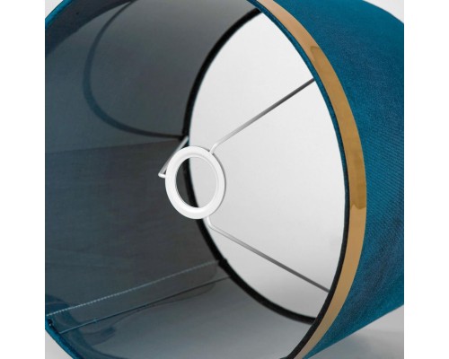 Торшер Lussole LSP-0830