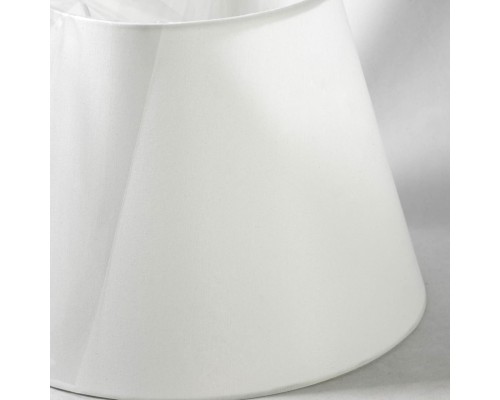 Торшер Lussole SY0160