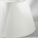 Торшер Lussole SY0160