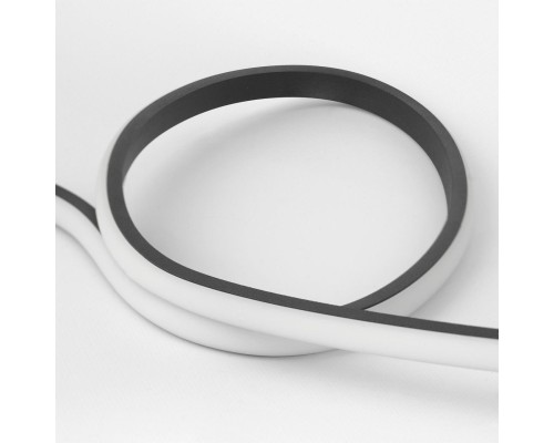 Торшер Lussole SY8090