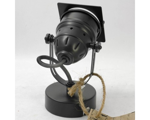 Спот Lussole  LSP-9118