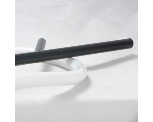 Торшер Lussole SY2560