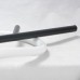 Торшер Lussole SY2560