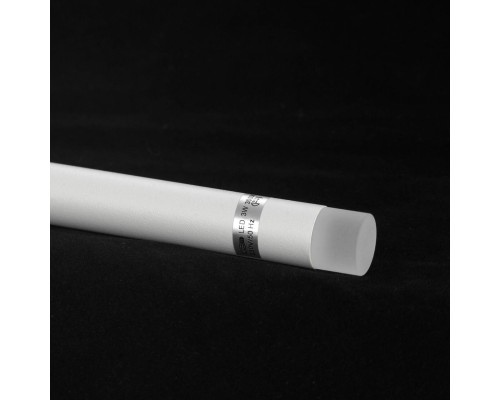 Подвесной светильник Lussole SY3007
