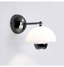 Бра Lussole SY6257