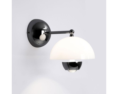 Бра Lussole SY6257