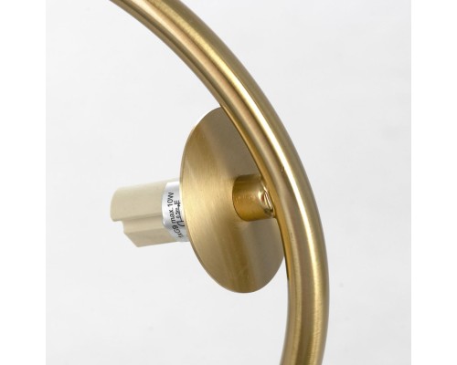 Бра Lussole LSP-8593