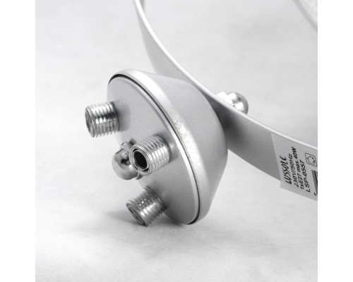 Торшер Lussole SY7550
