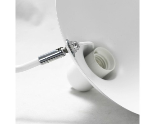 Бра Lussole GRLSP-8125