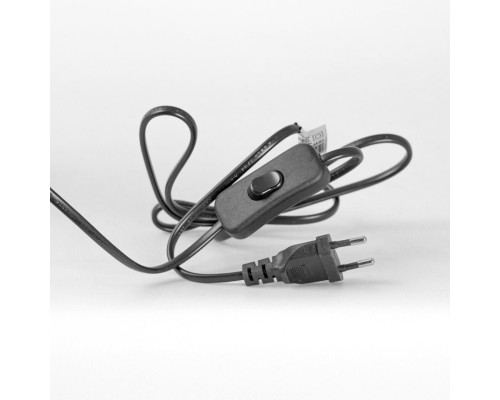 Настольная лампа Lussole LSP-0822