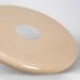 Подвесной светильник Lussole SY0205
