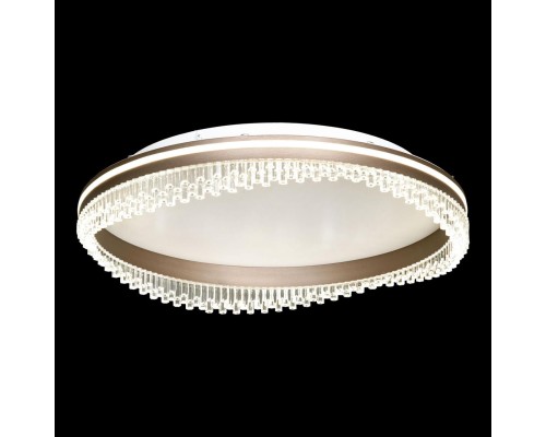 Потолочный светильник Lussole HARDIN LSP-7429