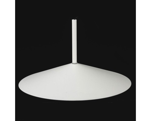 Подвесной светильник Lussole REFUGIO LSP-7431