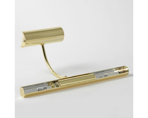 Подсветка для картин Lussole LSQ-0331-02