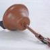 Люстра подвесная Lussole SY3199