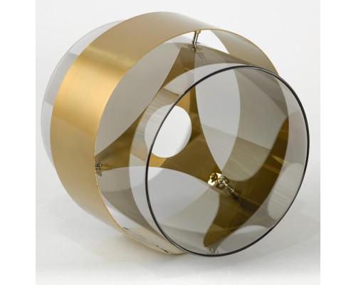 Бра настенное Lussole MITCHEL LSP-8993