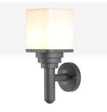 Бра Lussole SY6598