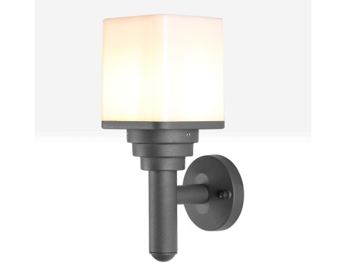 Бра Lussole SY6598