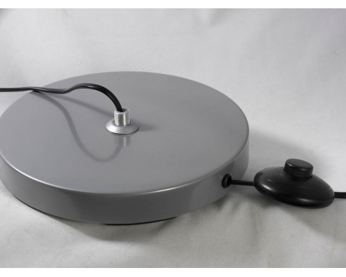 Торшер Lussole SY8050