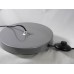 Торшер Lussole SY8050