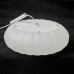 Подвесной светильник Lussole SY2290