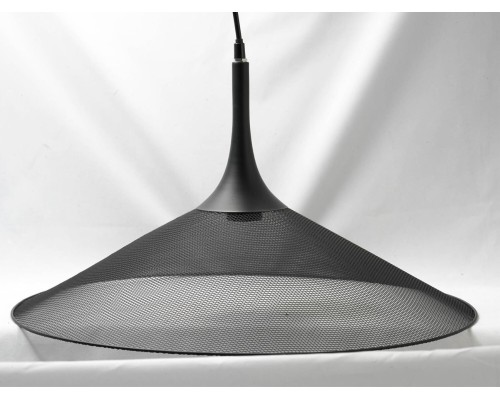 Подвесной светильник Lussole  Cheektowaga GRLSP-9813