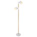 Торшер Lussole SY8260