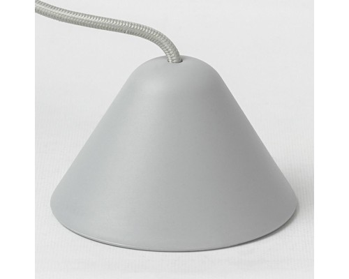 Подвесной светильник Lussole LSP-7324