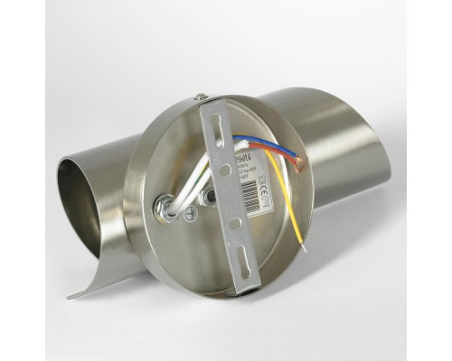 Бра Lussole SY7088