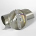 Бра Lussole SY7088
