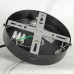 Люстра подвесная Lussole SY0578