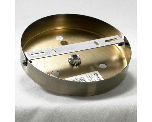 Люстра потолочная Lussole SY7810