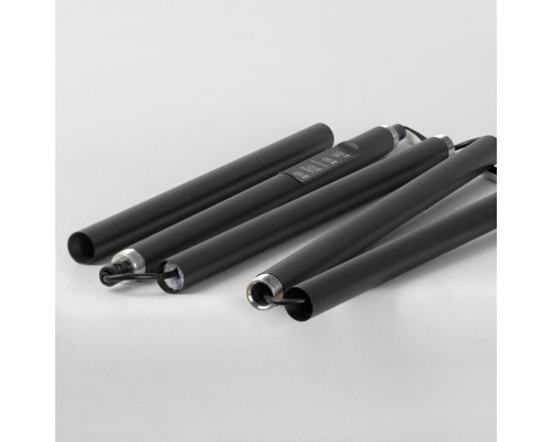 Торшер Lussole SY1090SE